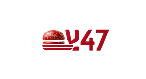 V247